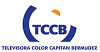 Televisora Color Capitan Bermudez SA